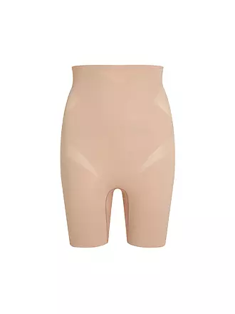 CALVIN KLEIN | Shapehose SCULPT FIRM | 